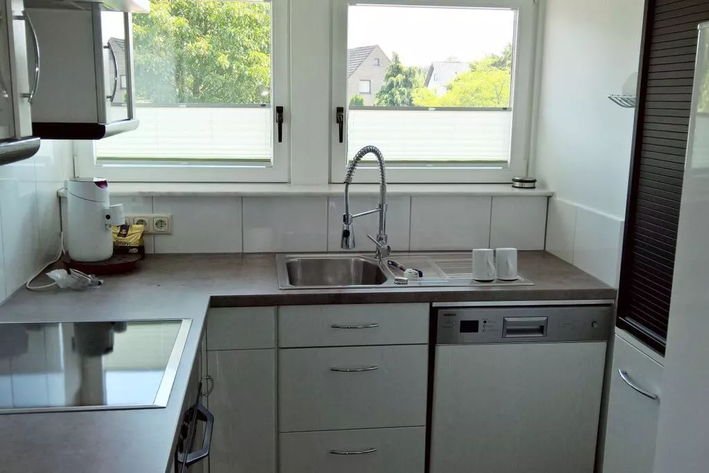 138796-Kitchen