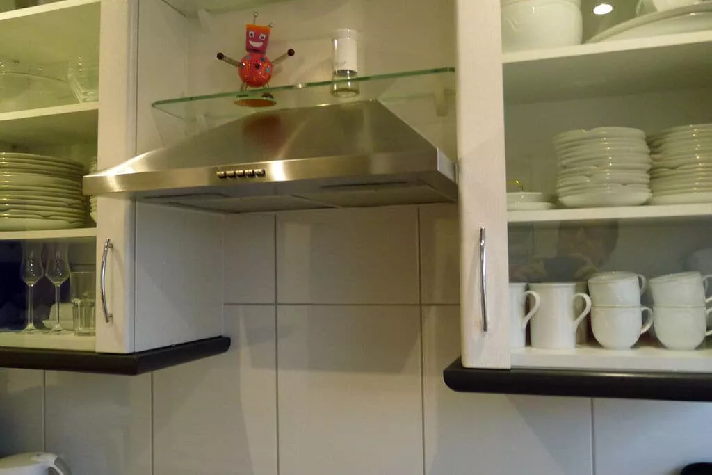 138796-Kitchen