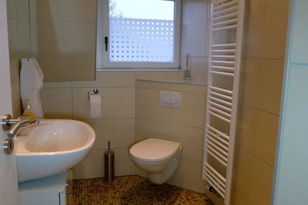 138796-Bathroom