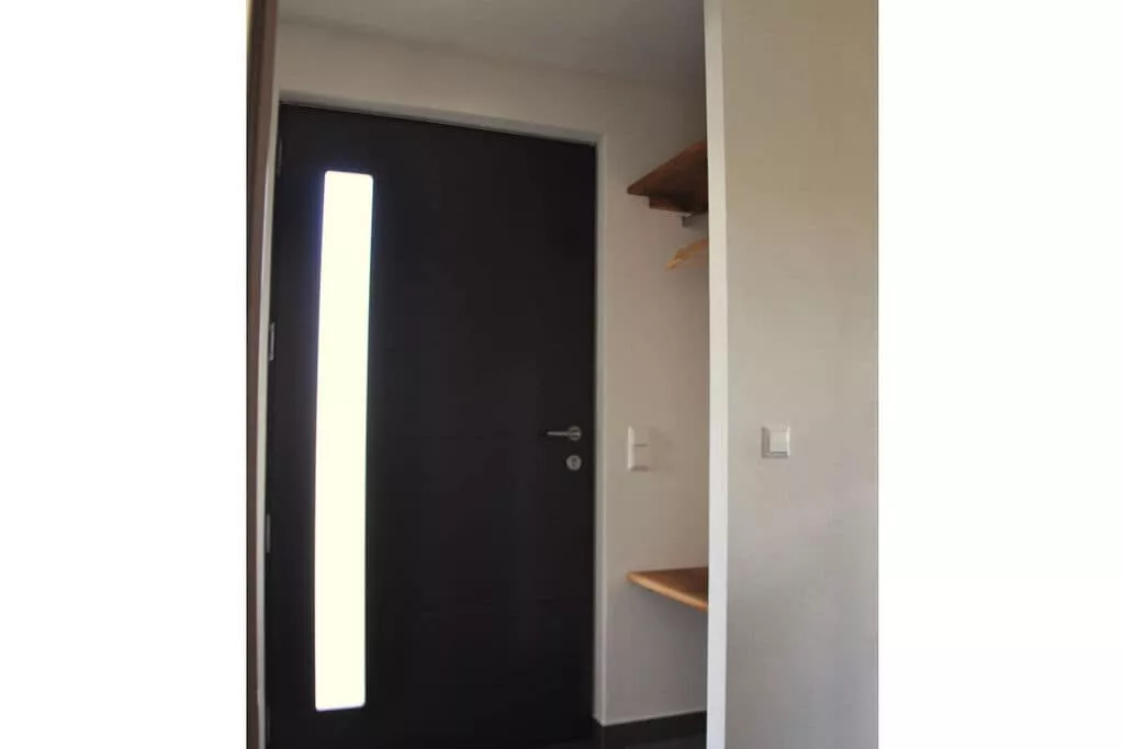 462783-Reception hall