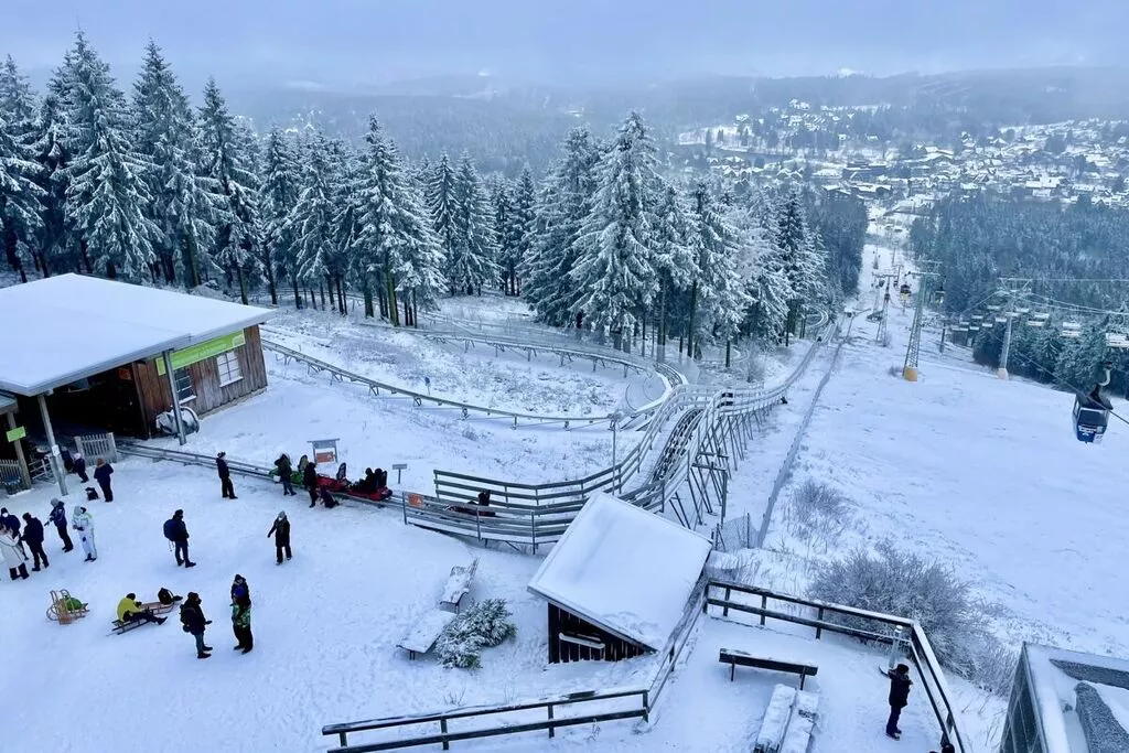 432600-Area winter 5km