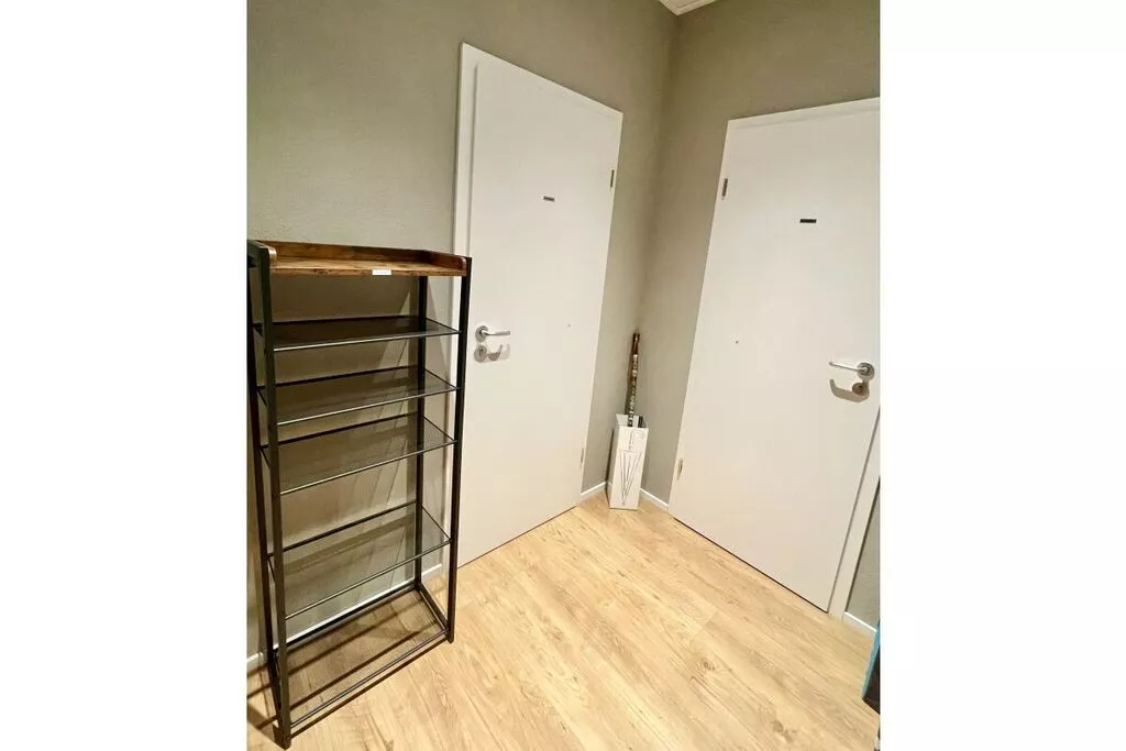 432600-Facilities