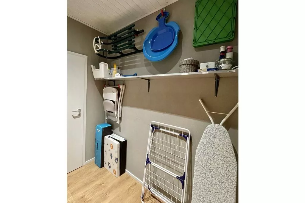 432600-Facilities