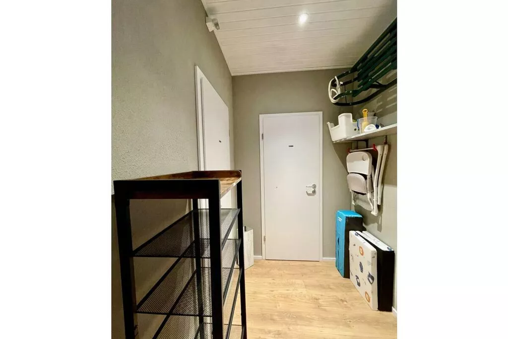432600-Facilities