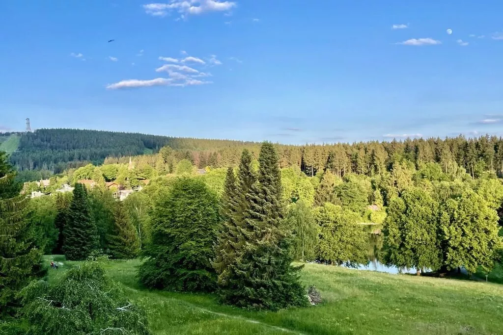 432600-Areas summer 5km