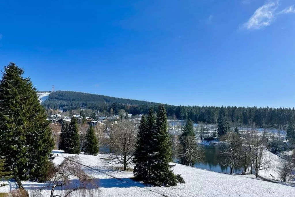 432600-Area winter 5km