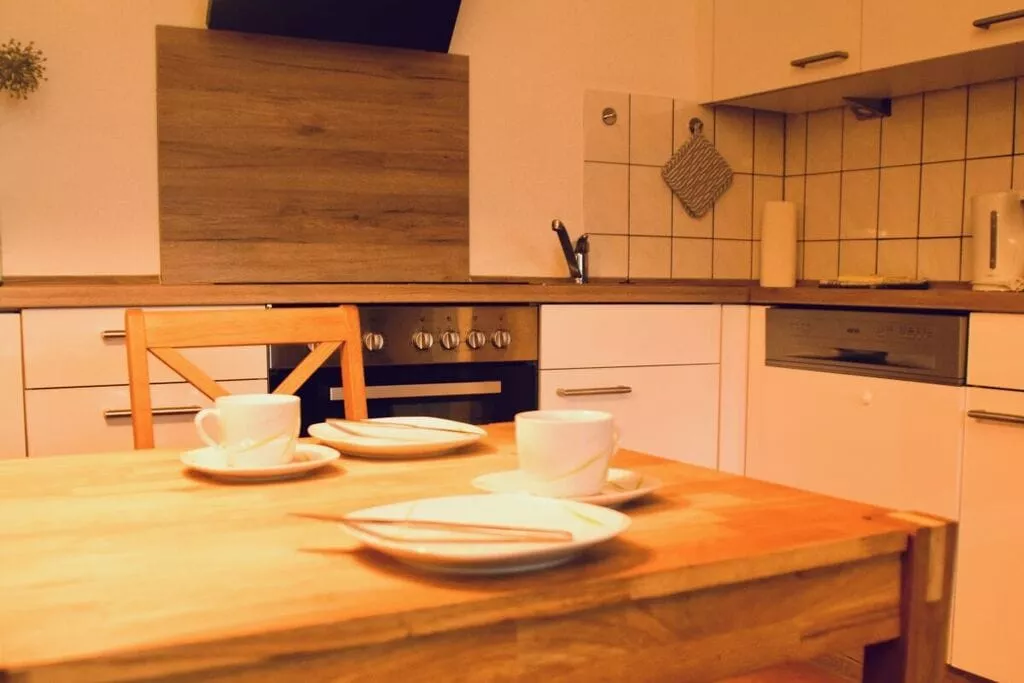 36599-Kitchen