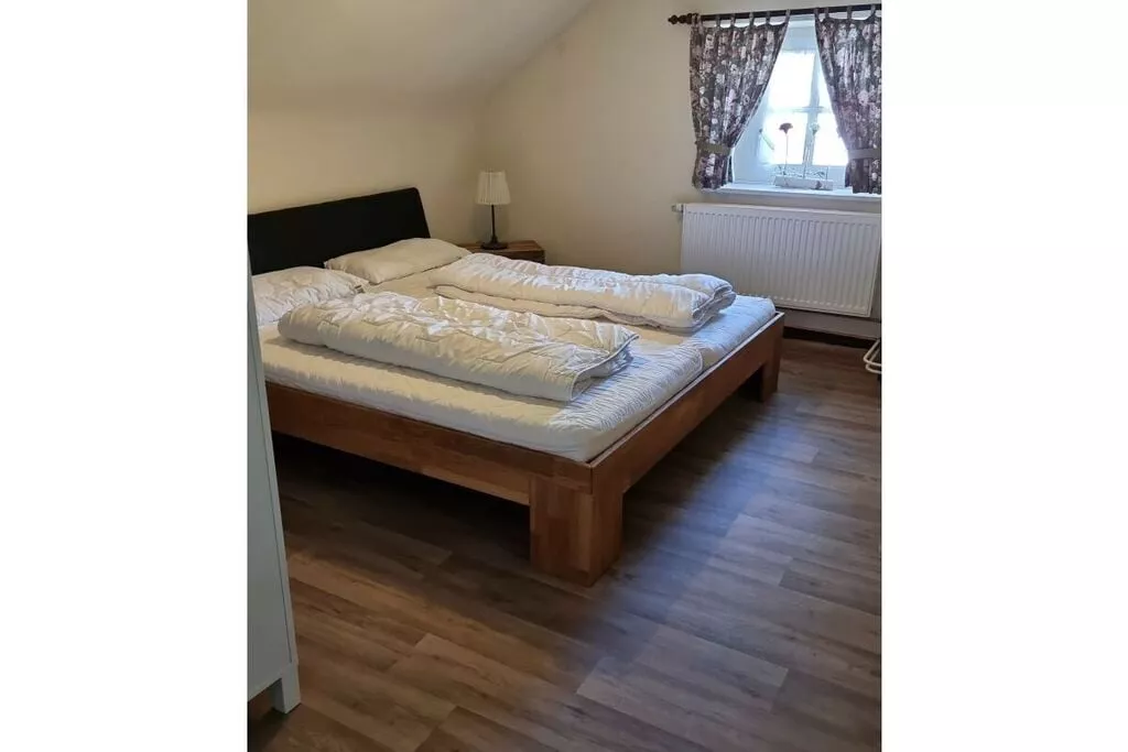 59312-Chambre