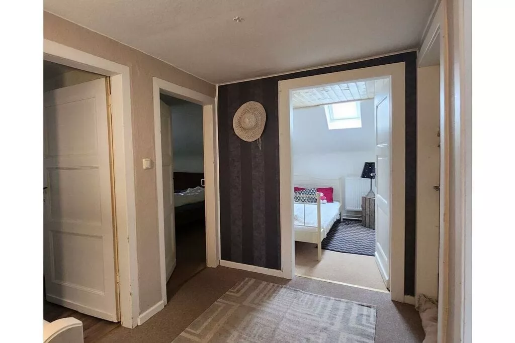 59312-Chambre
