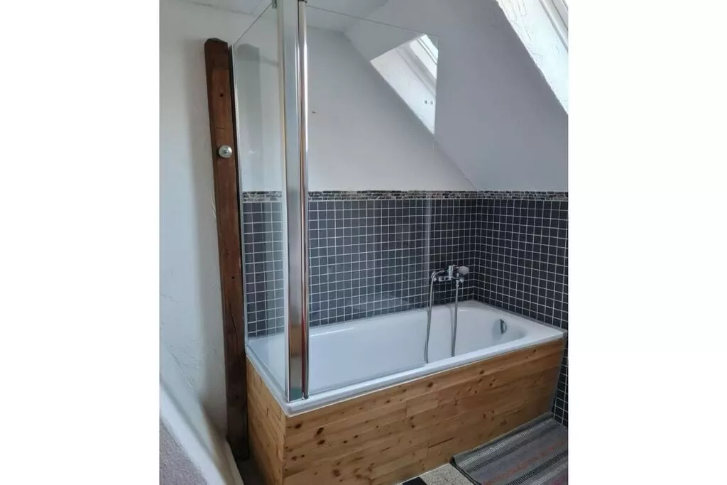59312-Salle de bain