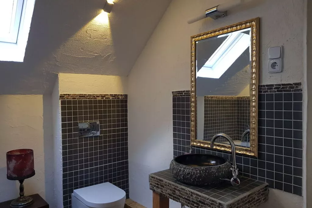 59312-Salle de bain