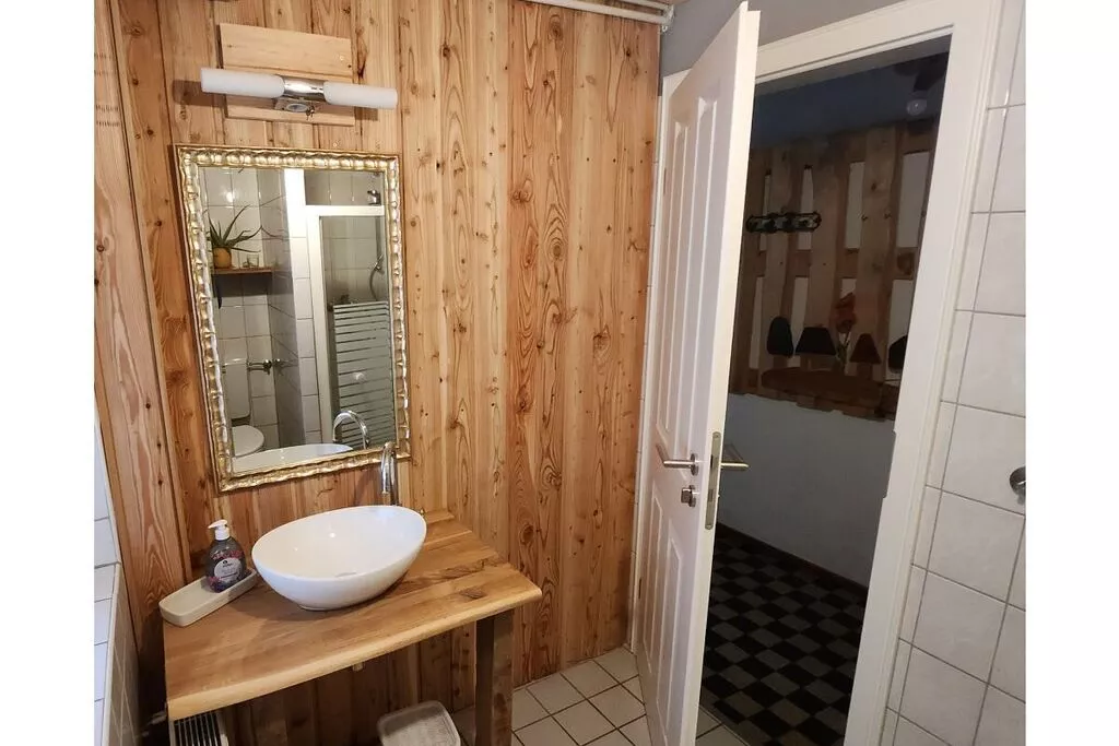 59312-Salle de bain