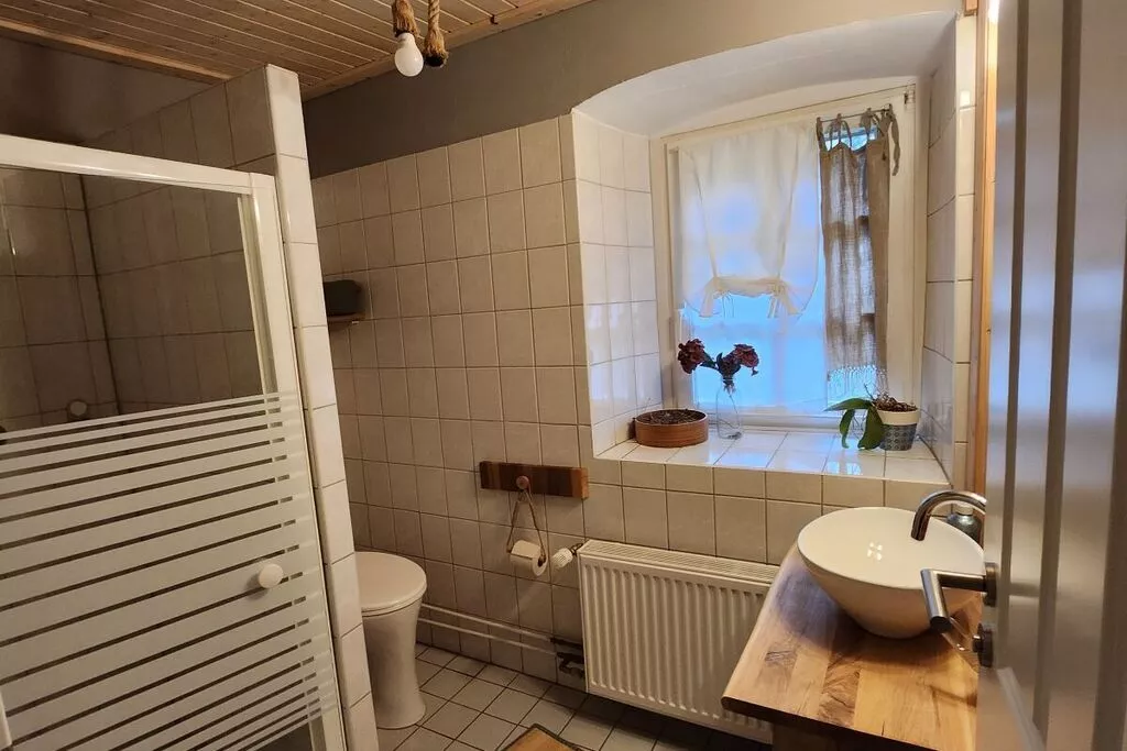 59312-Salle de bain