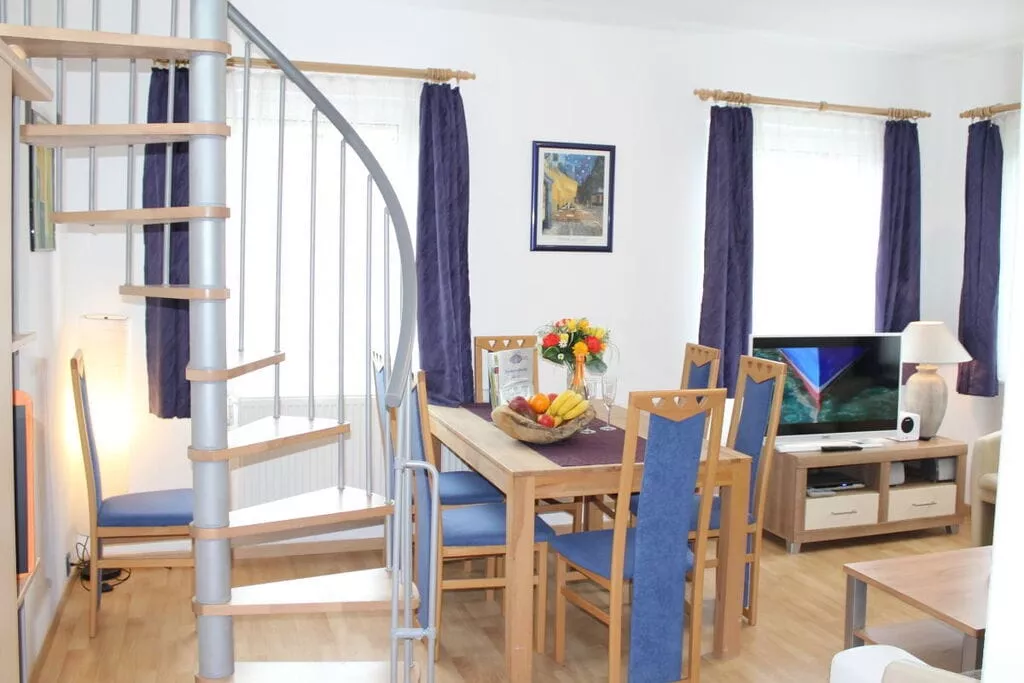 114271-Dining room
