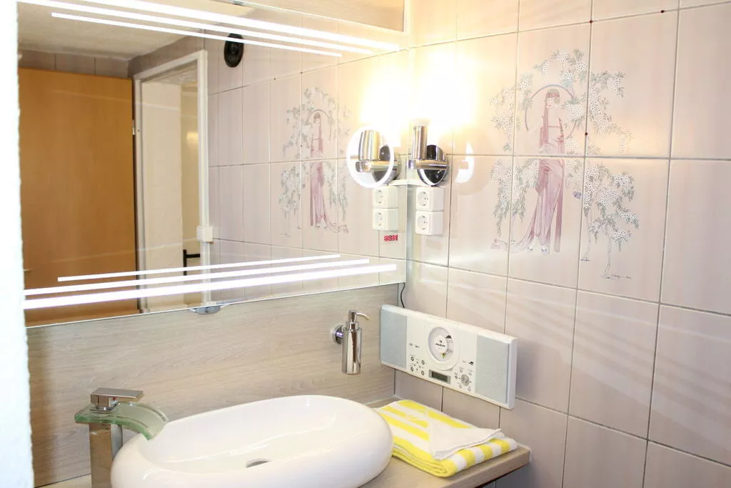 114271-Bathroom