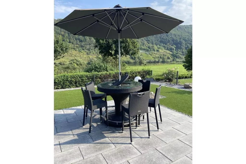 382476-Gardens summer