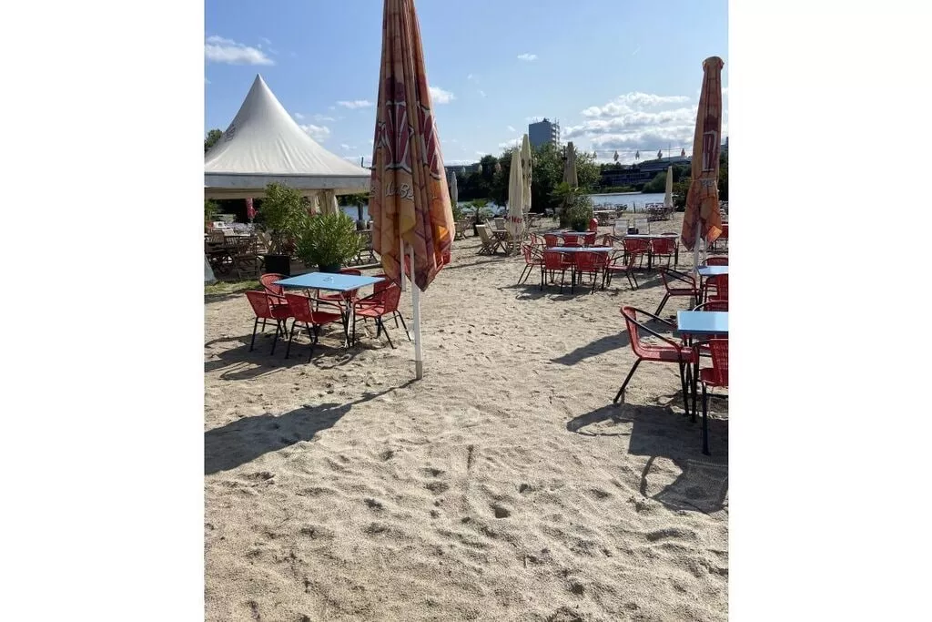 382476-Areas summer 5km