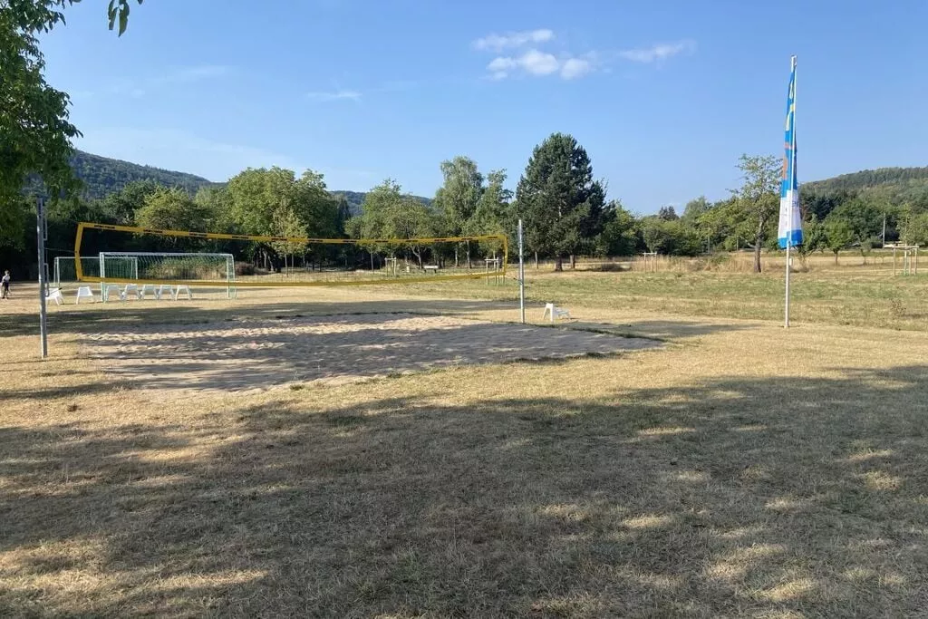 382476-Areas summer 5km