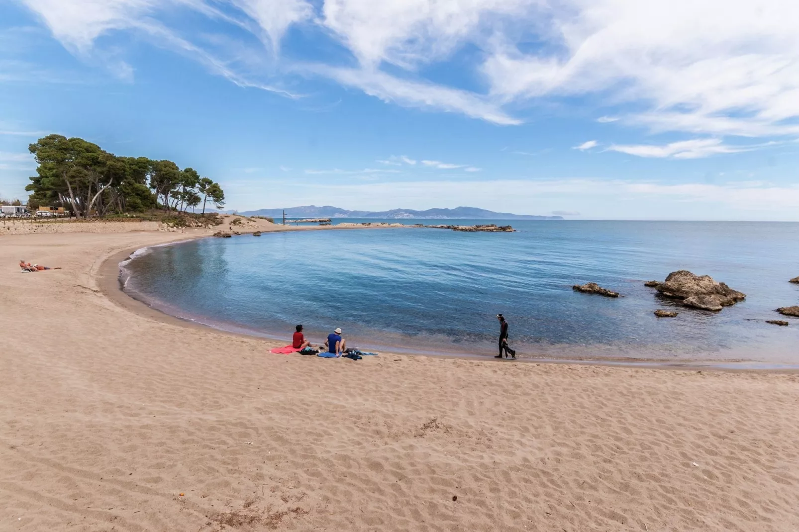 Amfora Miro-Areas summer 20km