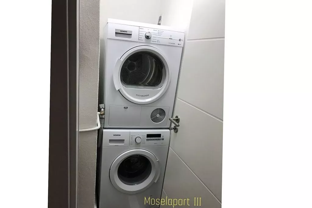 206671-Bathroom