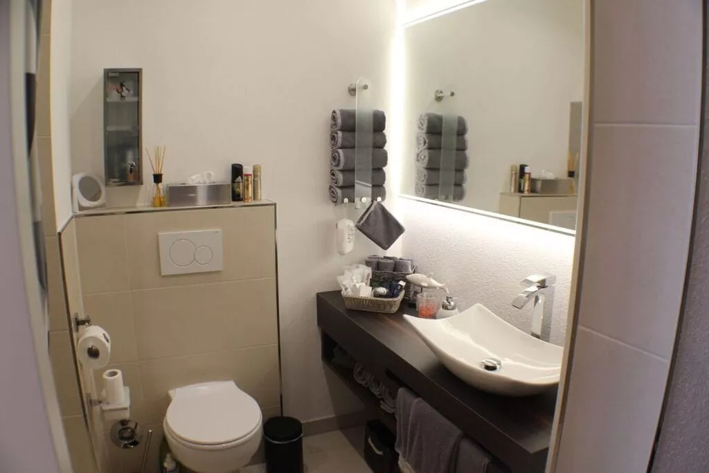 206671-Bathroom