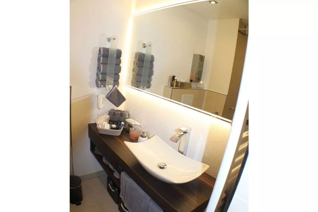 206671-Bathroom