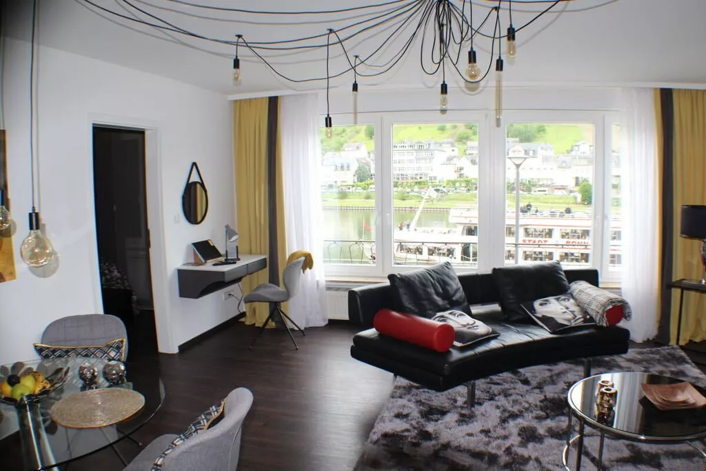 206671-Living room