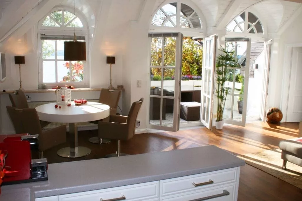 121241-Dining room