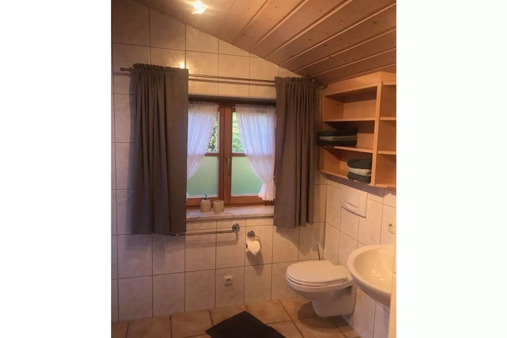 11620-Nicht getaggt