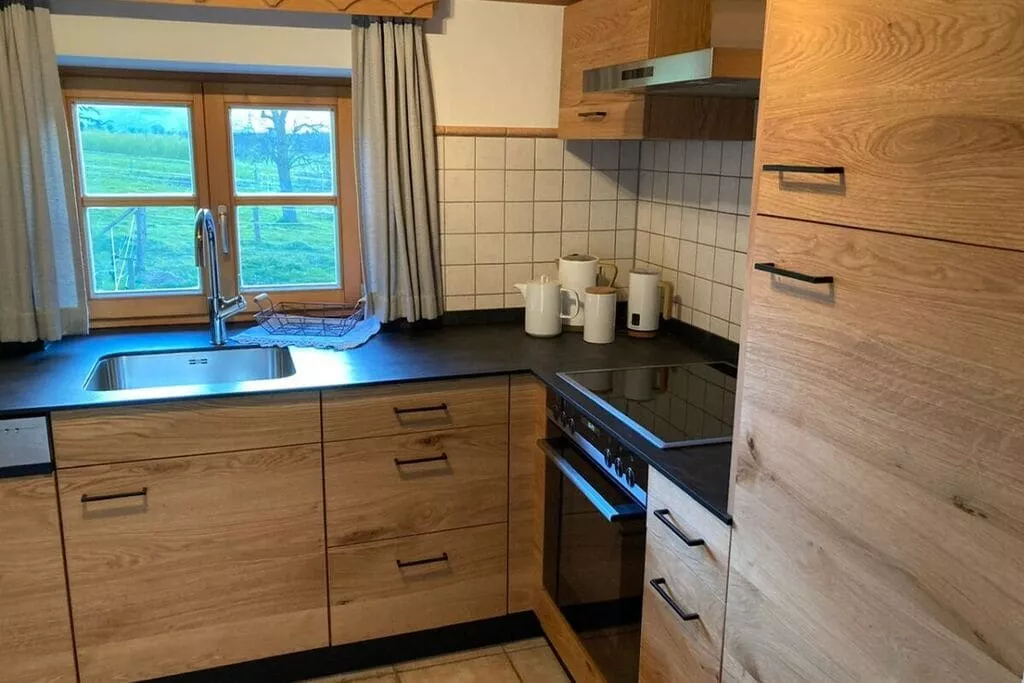 11620-Nicht getaggt