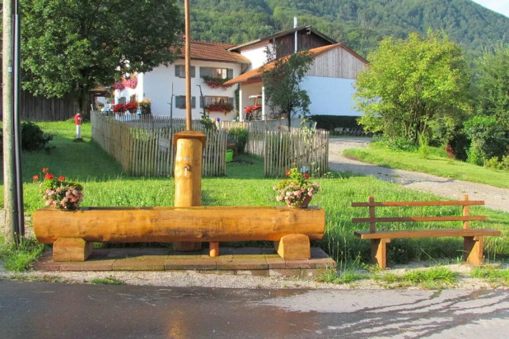 11620-Nicht getaggt