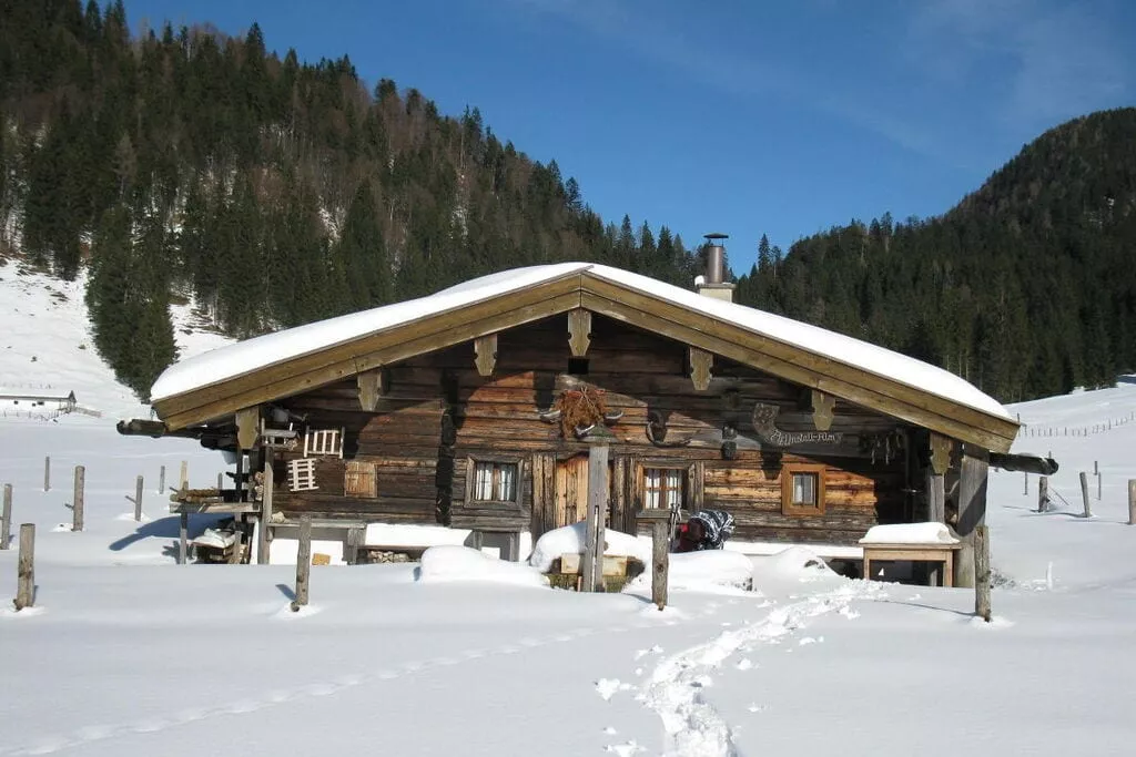 39625-Exterior winter