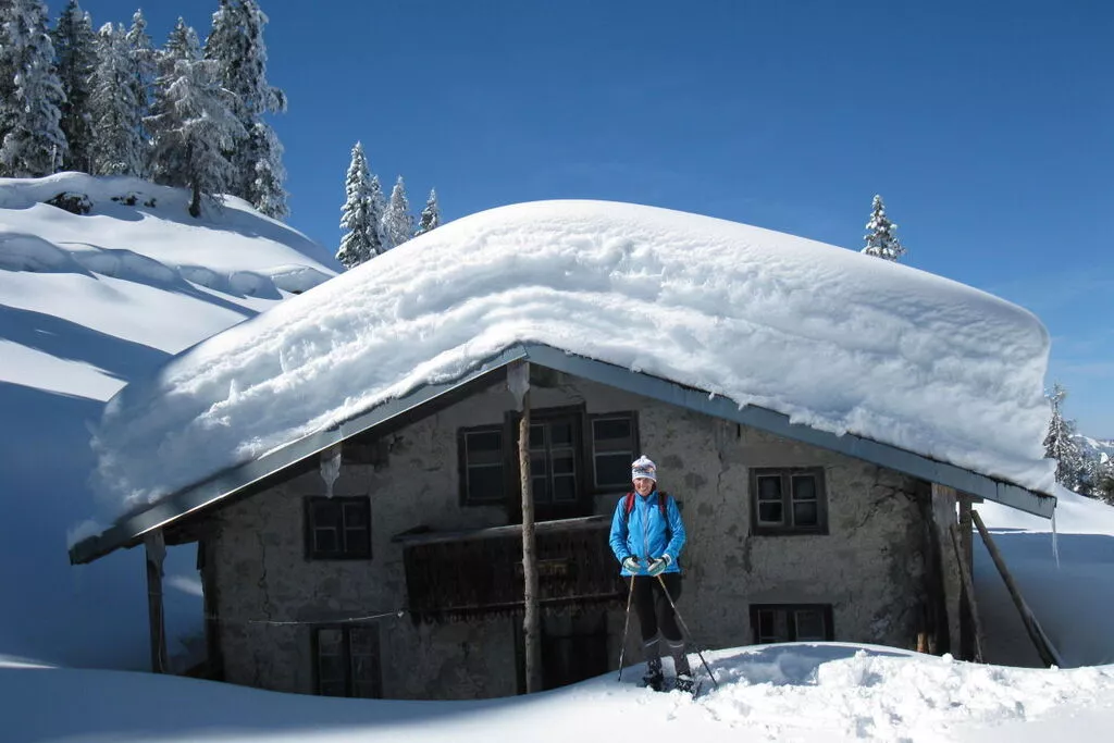 39625-Exterior winter