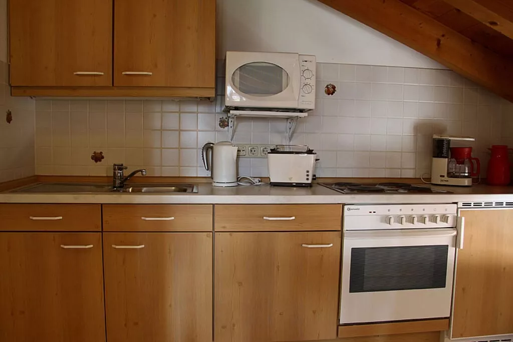 39625-Kitchen