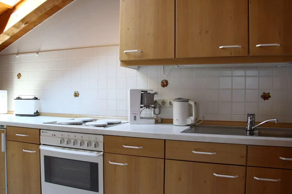 39625-Kitchen