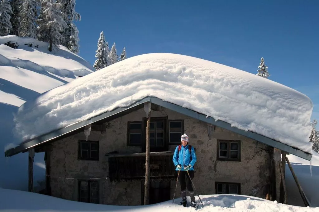 39625-Exterior winter
