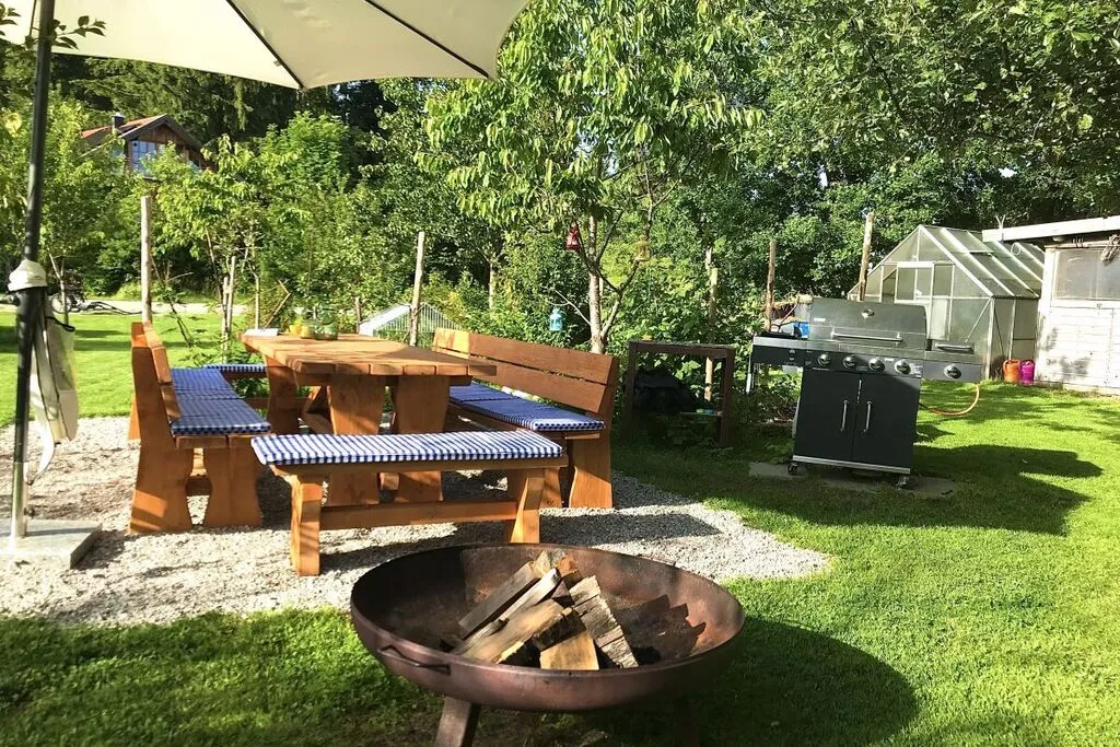 294162-Nicht getaggt