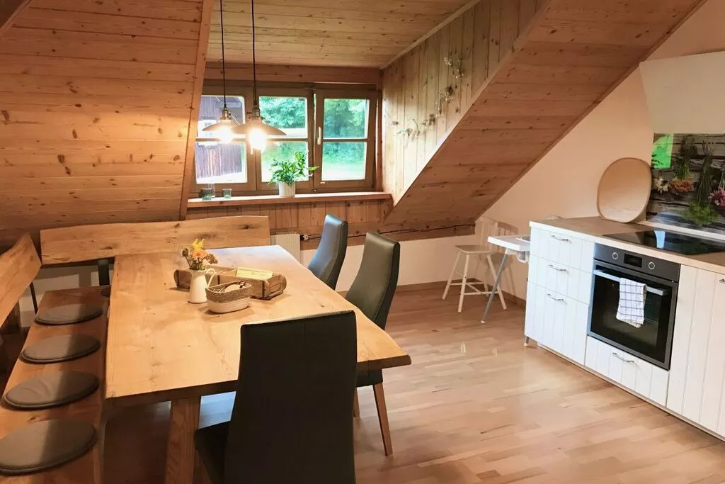 294162-Nicht getaggt