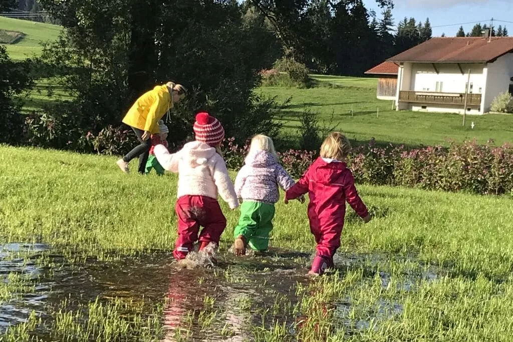 294162-Nicht getaggt