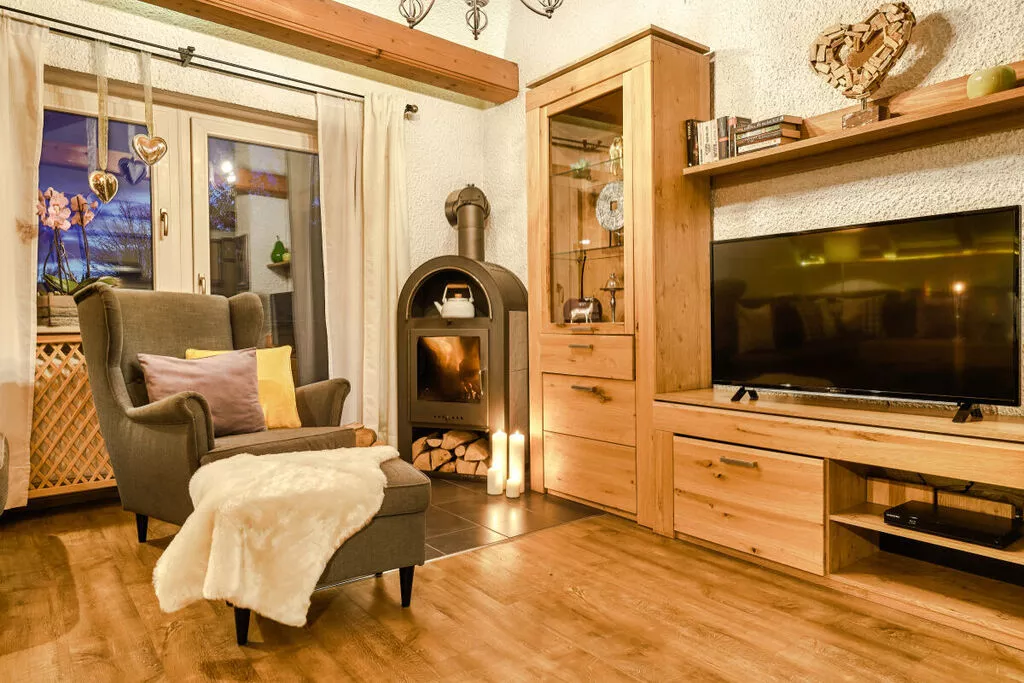 384667-Wohnzimmer