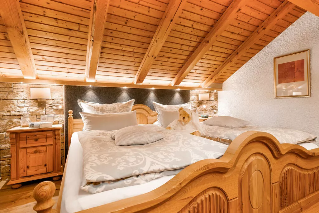 384667-Schlafzimmer