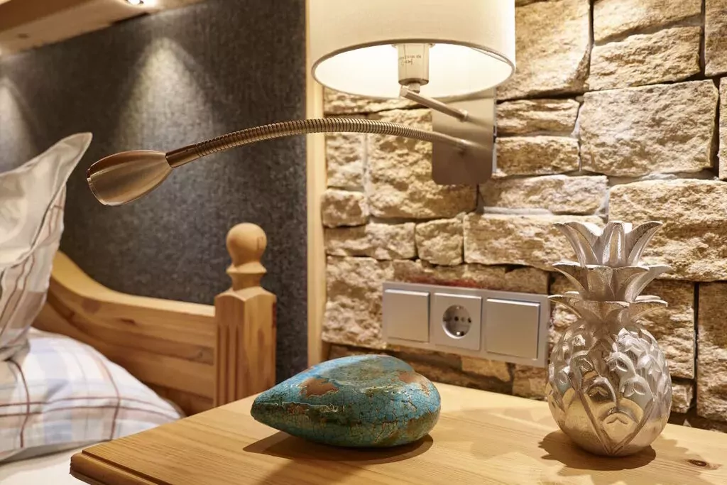 384667-Schlafzimmer