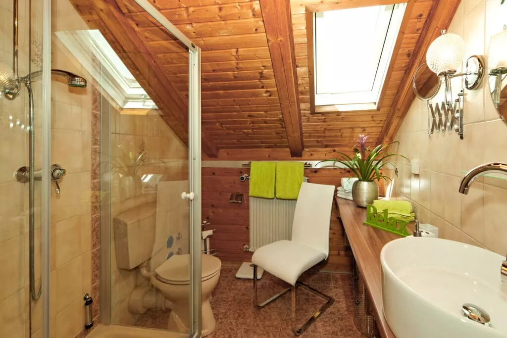 384667-Badezimmer