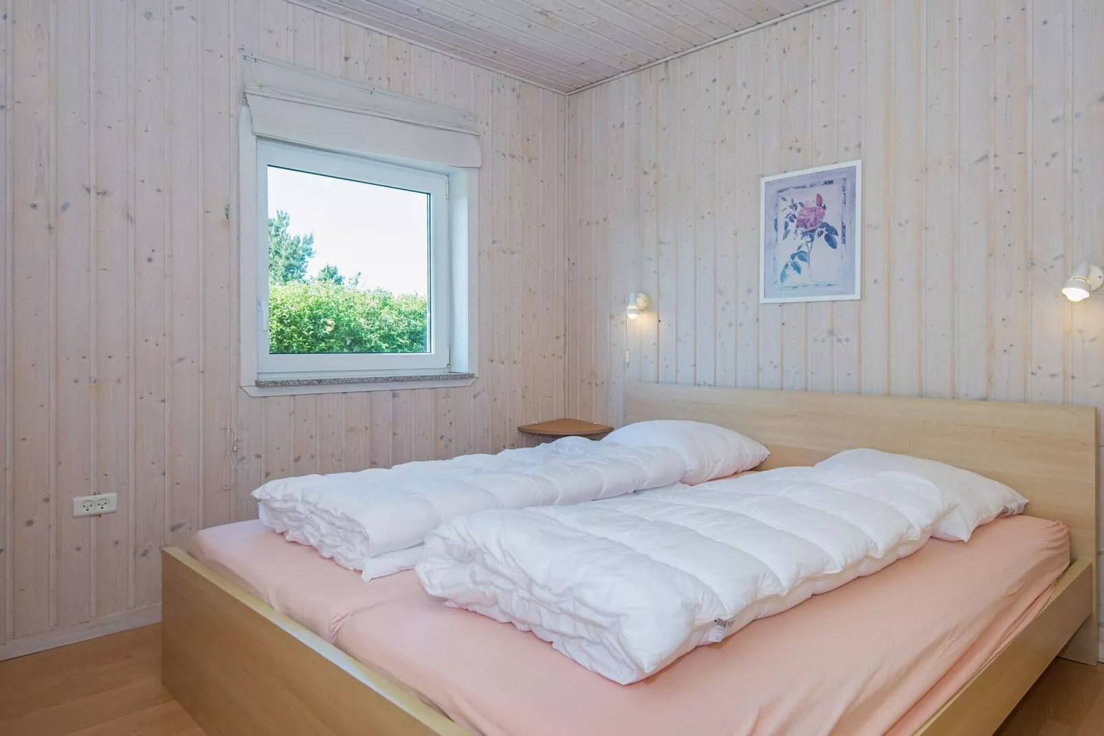 12 person holiday home in Tarm-By Traum-Indoor