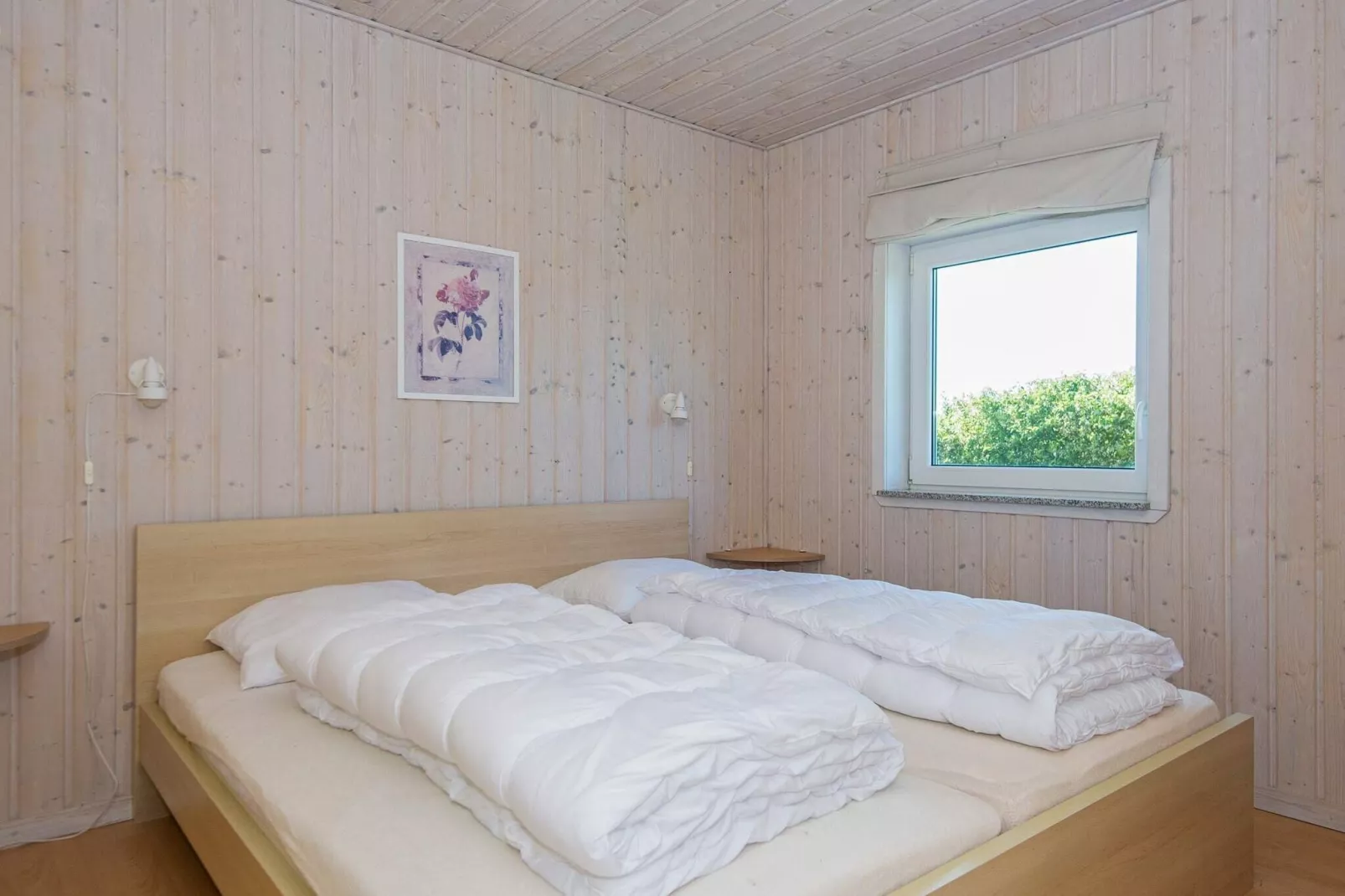 12 person holiday home in Tarm-By Traum-Indoor
