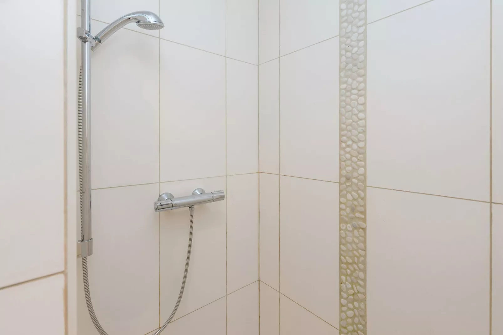 Au Moulin du Fî-Bathroom