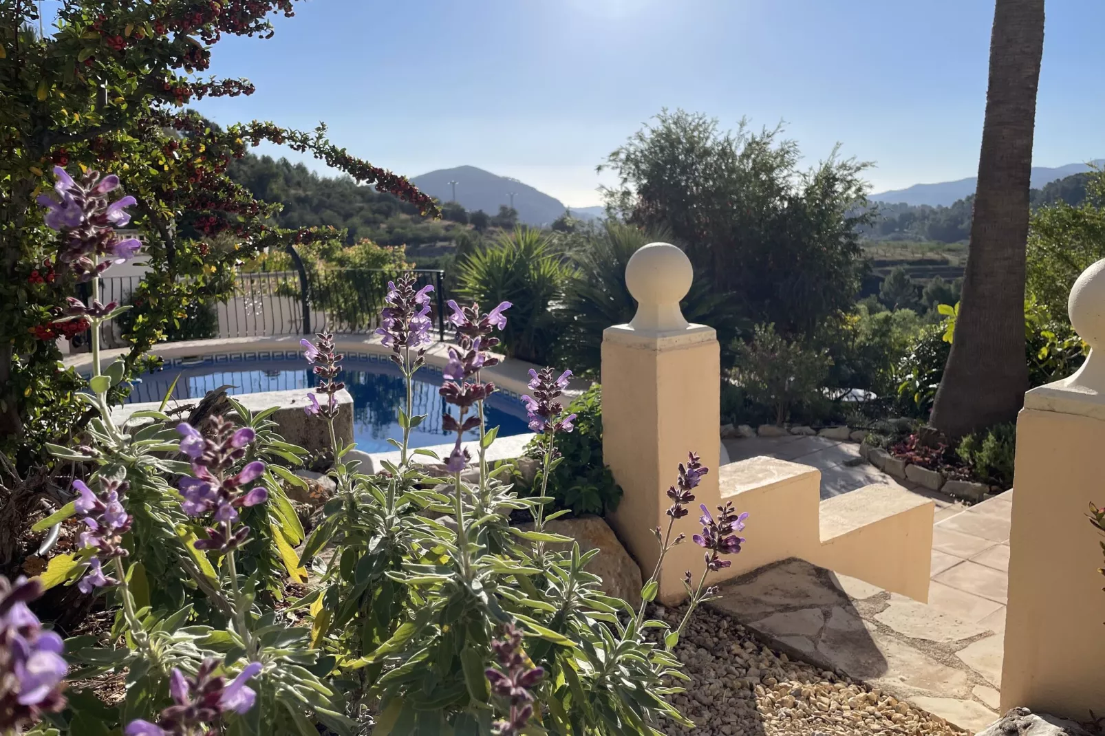 Villa Antonio Alto 4 pax-Not tagged