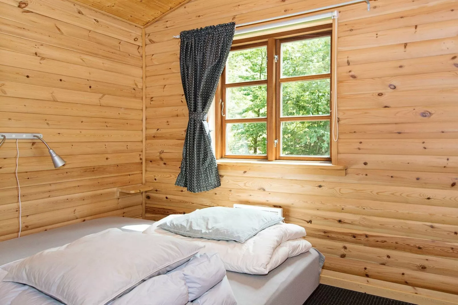 Beachside Bliss in Blokhus-By Traum-Indoor