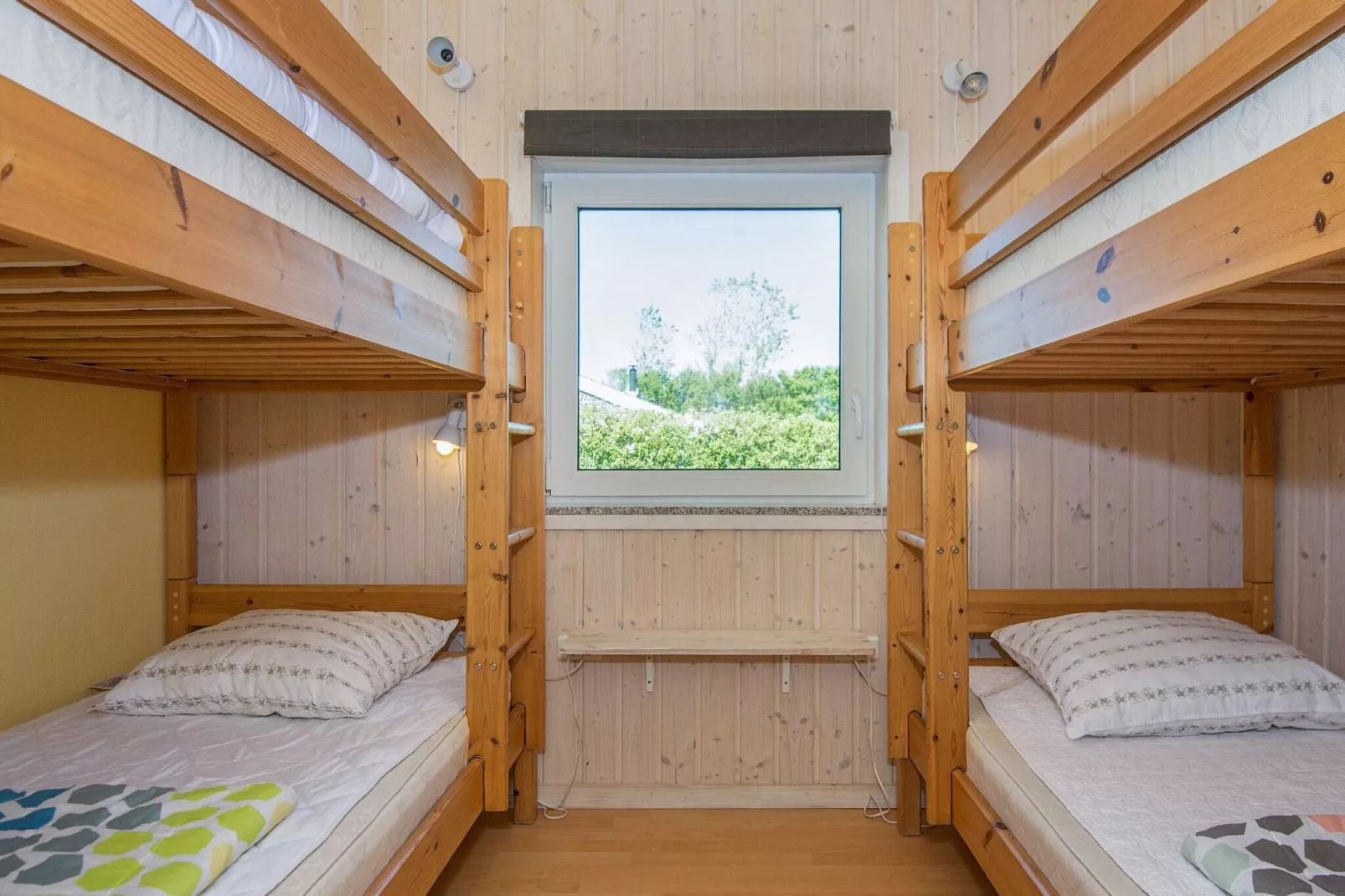 12 person holiday home in Tarm-By Traum-Indoor