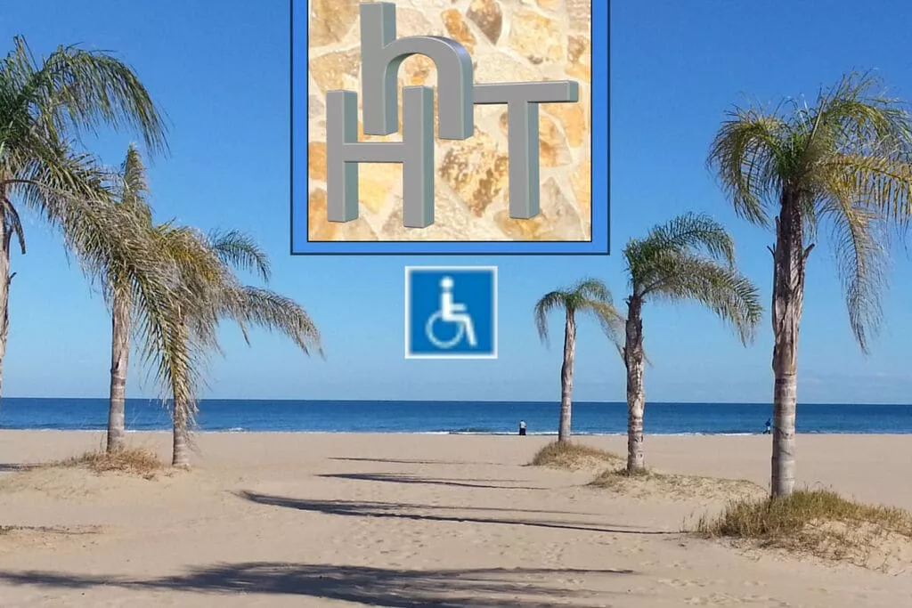 127472-Nicht getaggt